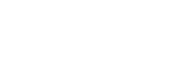 欧意app交易所标志
